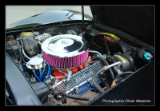 Mes voitures - Chevrolet Corvette C3 1979 L82 - Moteur-003